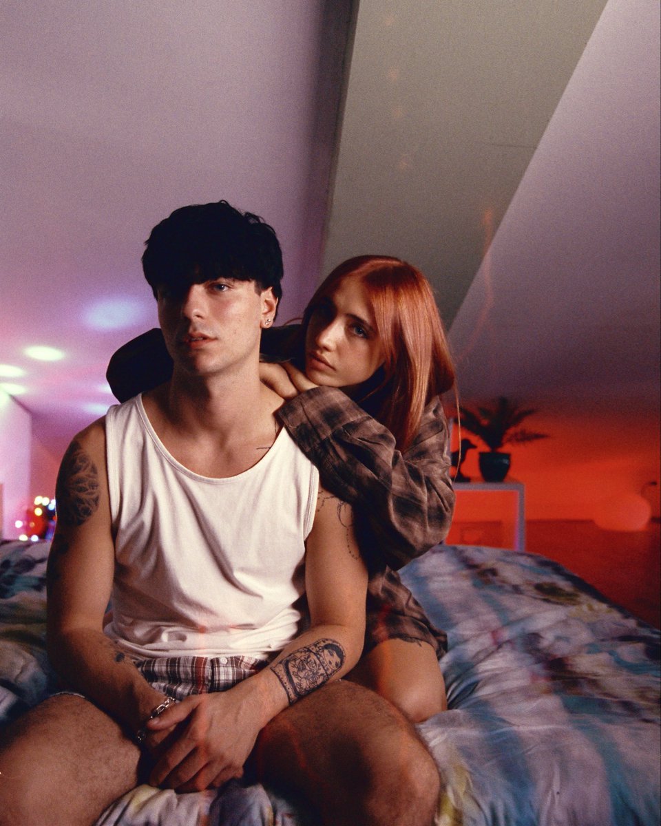 iampietrigno's tweet image. RAGAZZINA FUORI ORA, adesso possiamo gridarcela assieme 🎀🖤