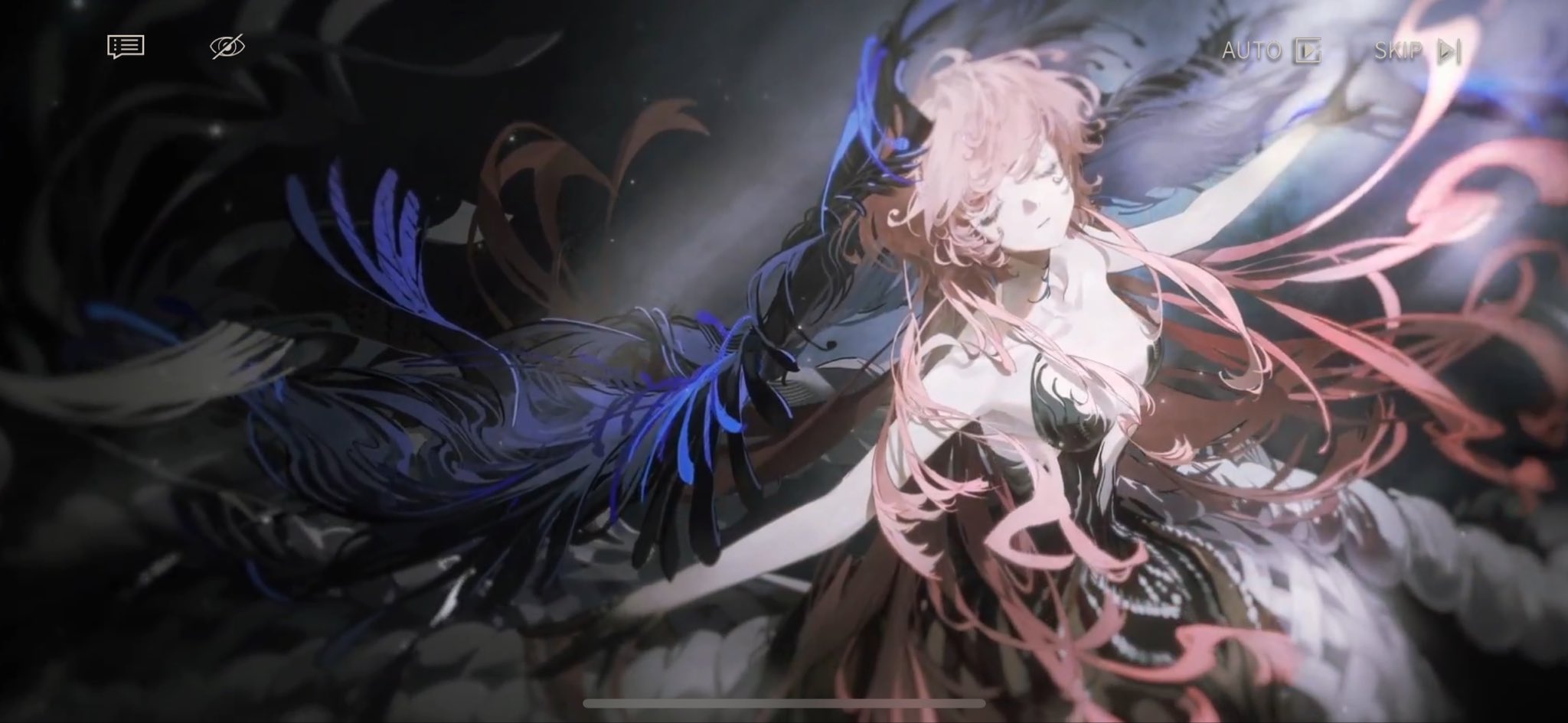 おさかなﾁｬﾝ on X: 