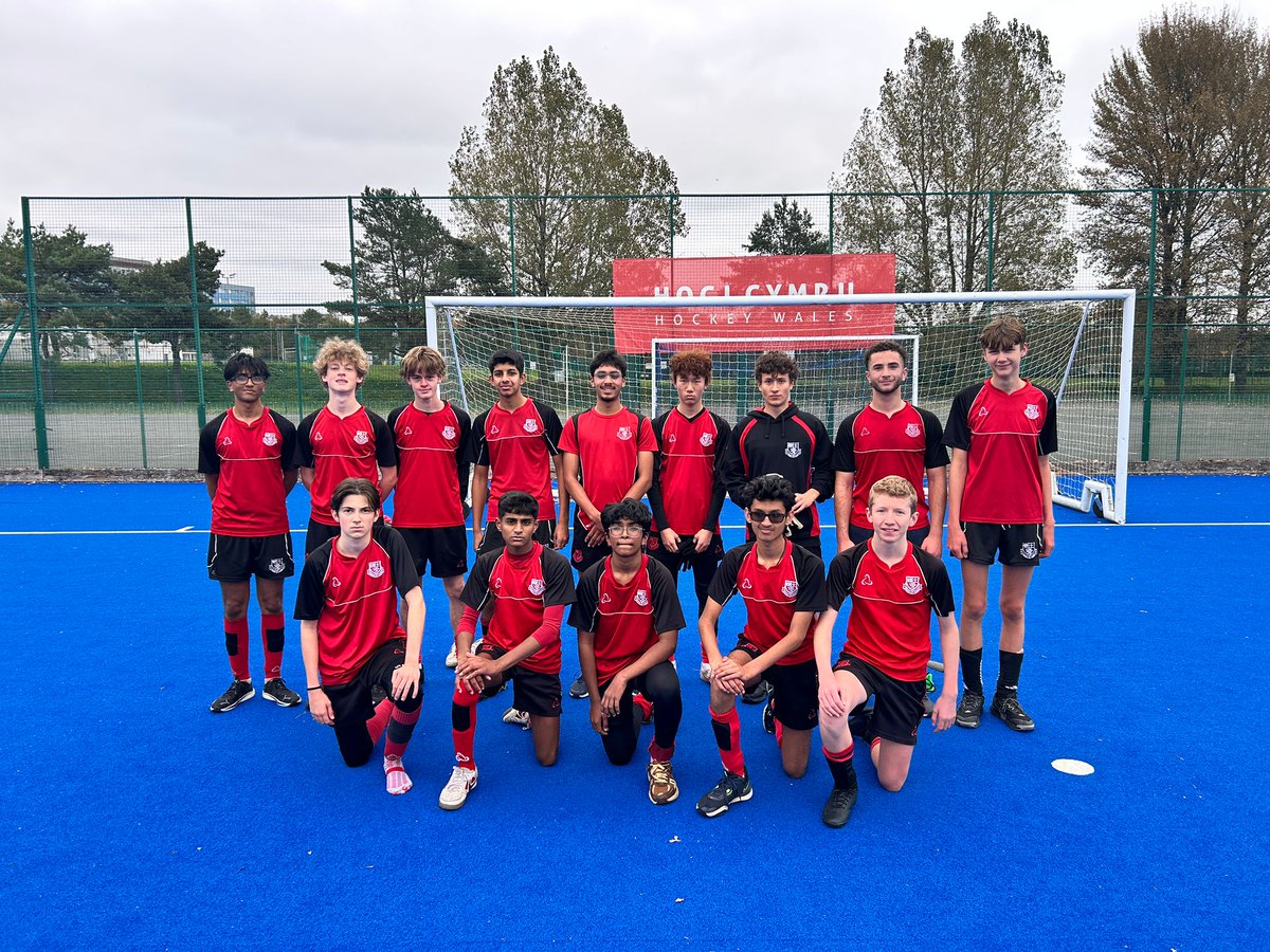 St. Michael's School tweet media