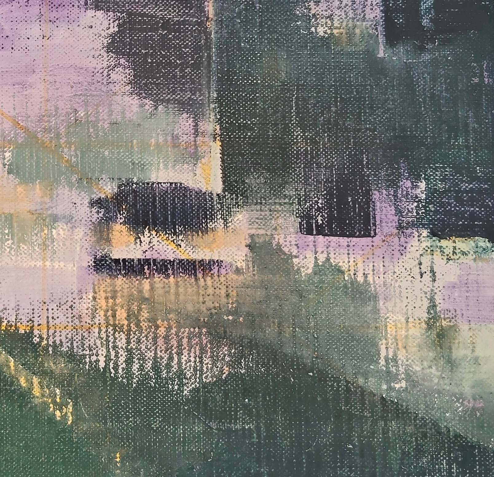 Gogh、STILL LIFE、海外版超希少レゾネ、新品額付 Nose🔸10/14〜名古屋ミニ個展 on X: 