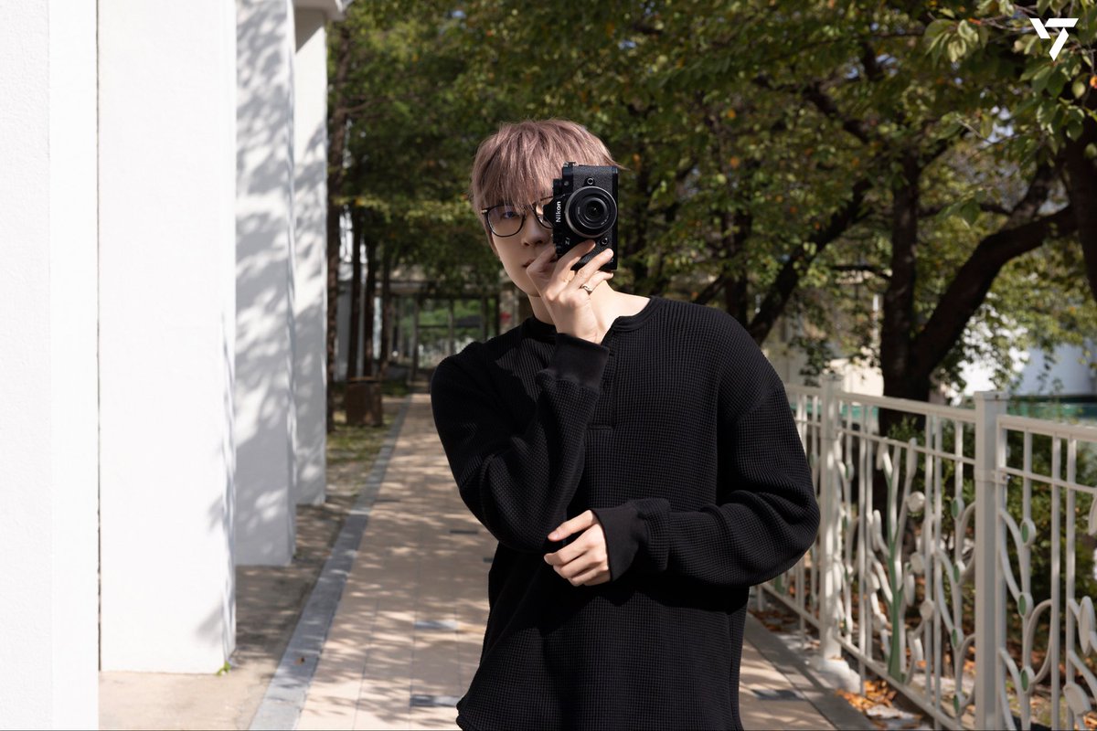 s. ⚯̮ tweet media