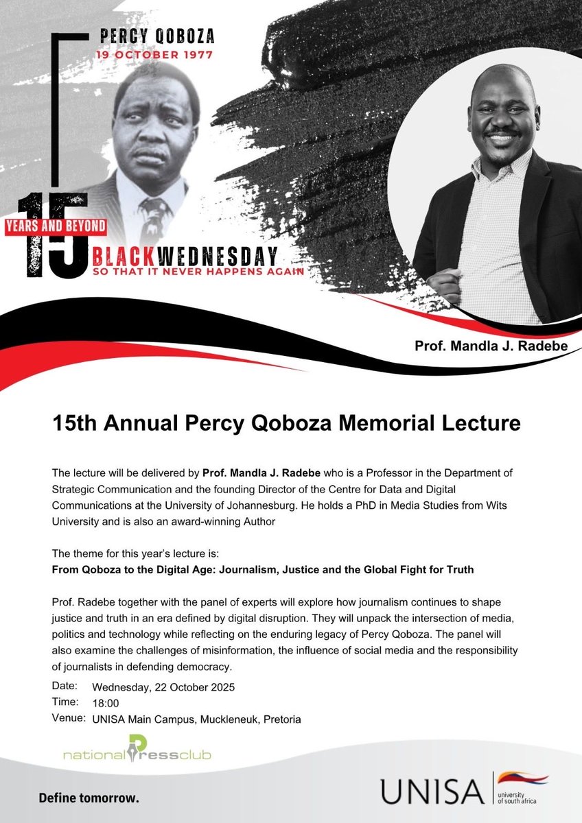 National Press Club tweet media