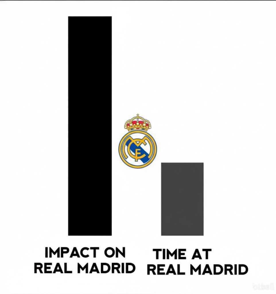 Twilight tweet media