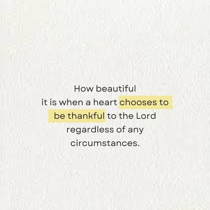 0047Joy's tweet photo. 🙏✝️❤️ https://t.co/ORriSHxm1X