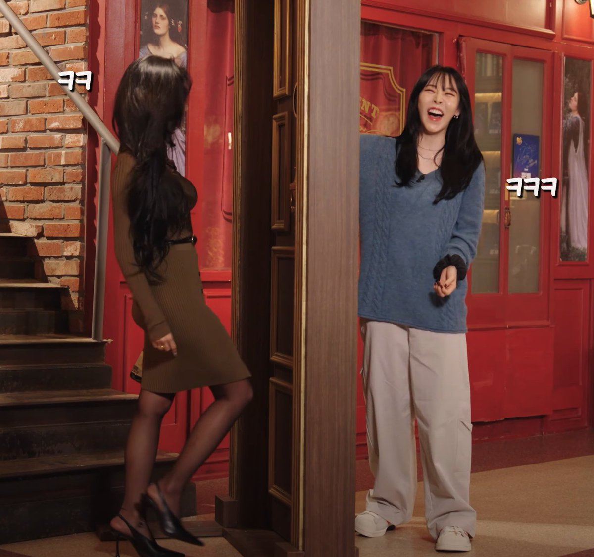 AND I AM CRYING AGAIN 😭😭❤️❤️