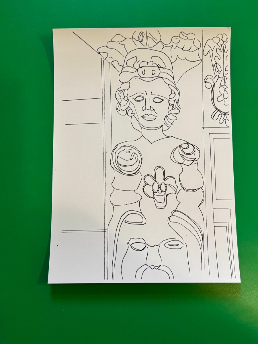 CharltonLib's tweet image. The Horn Fair is coming to #CharltonLibrary on Sunday 19 October! We’ll have themed colouring of the lovely Charlton House + ‘Hero the Highway Girl’ the latest book by Penny Chrimes, which takes inspiration from the building. Penny will be visiting from 12.30pm 📚