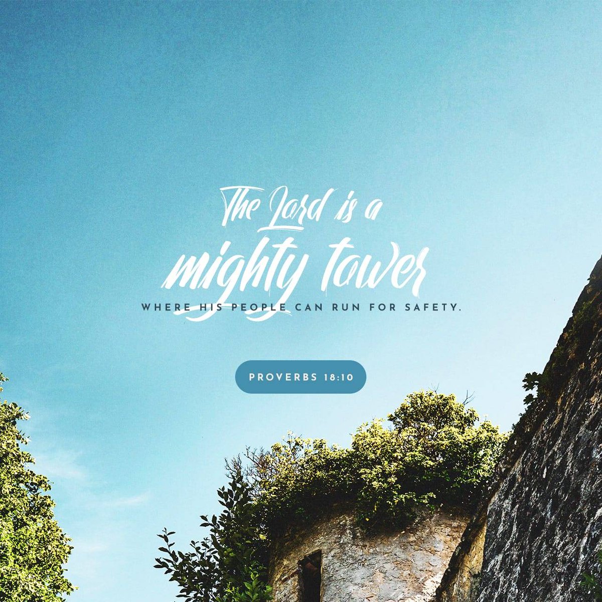 bible.com/verse-of-the-d…
