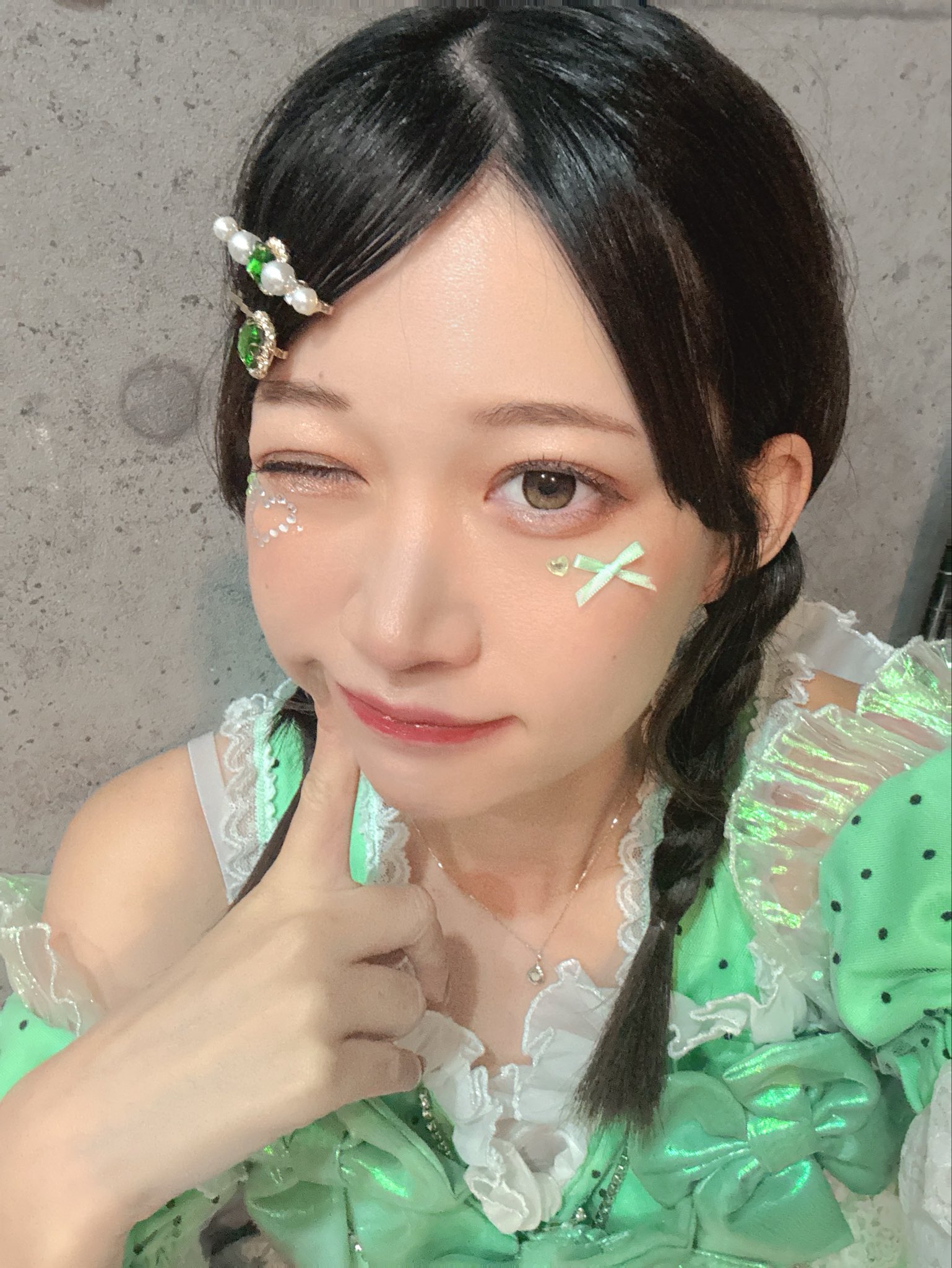 @たかぼー たかぼー (@takabo1002) / X