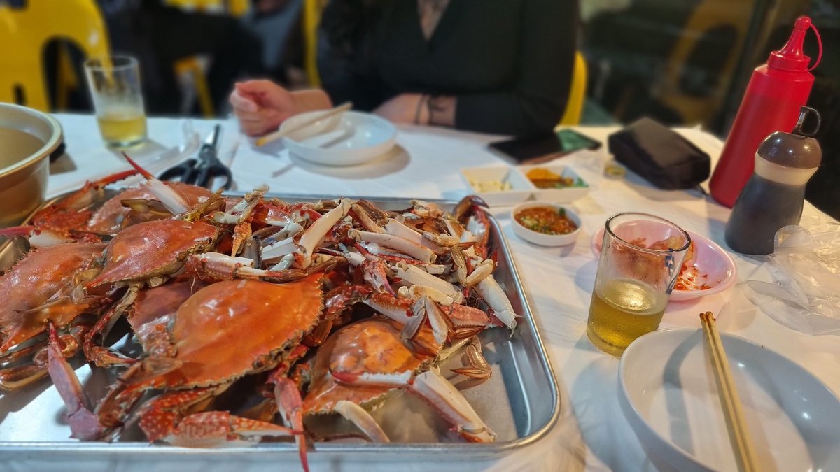 포비커플 tweet media