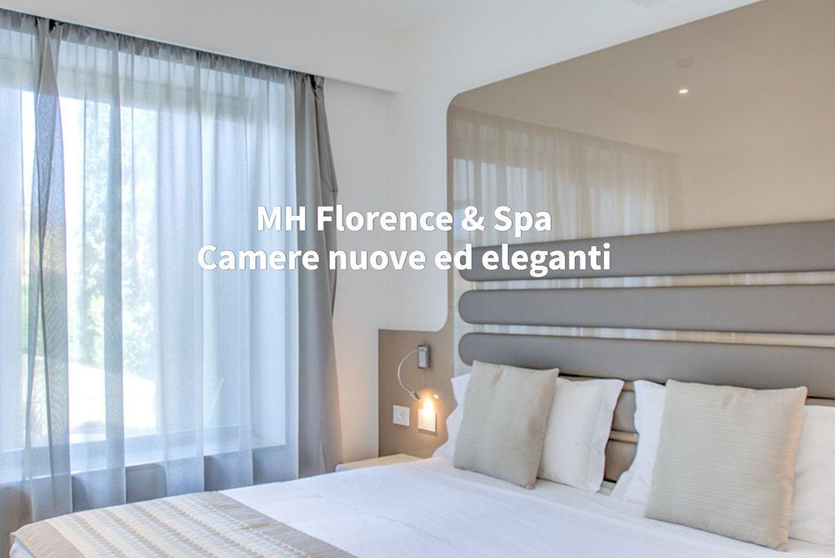 4* MH FLORENCE HOTEL &amp; SPA / FIRENZE 
#Pietrelliporte #pietrellidoors #Hoteldoors  #porteperhotel #portehotel 
#hotel #doors #porte #DesignHotel #Soundproofingdoors #Insonorizzazione #fireresistantdoors #eidoors #reidoors