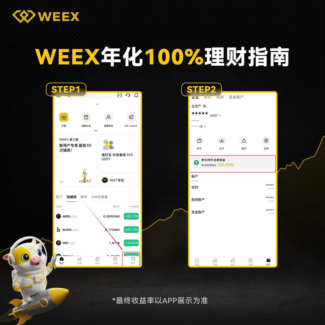 5981cc万洲国际app下载官方版n9n9.co手动输入惘纸.kex - অনুসন্ধান / X