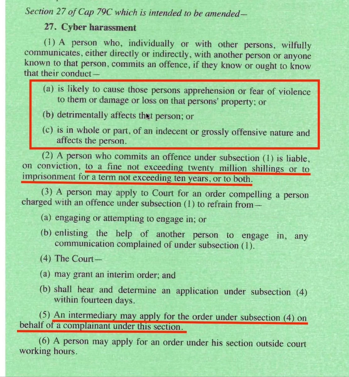 Marc_Macuda's tweet photo. #RejectCybercrimeLaw https://t.co/FeurqdVQZf