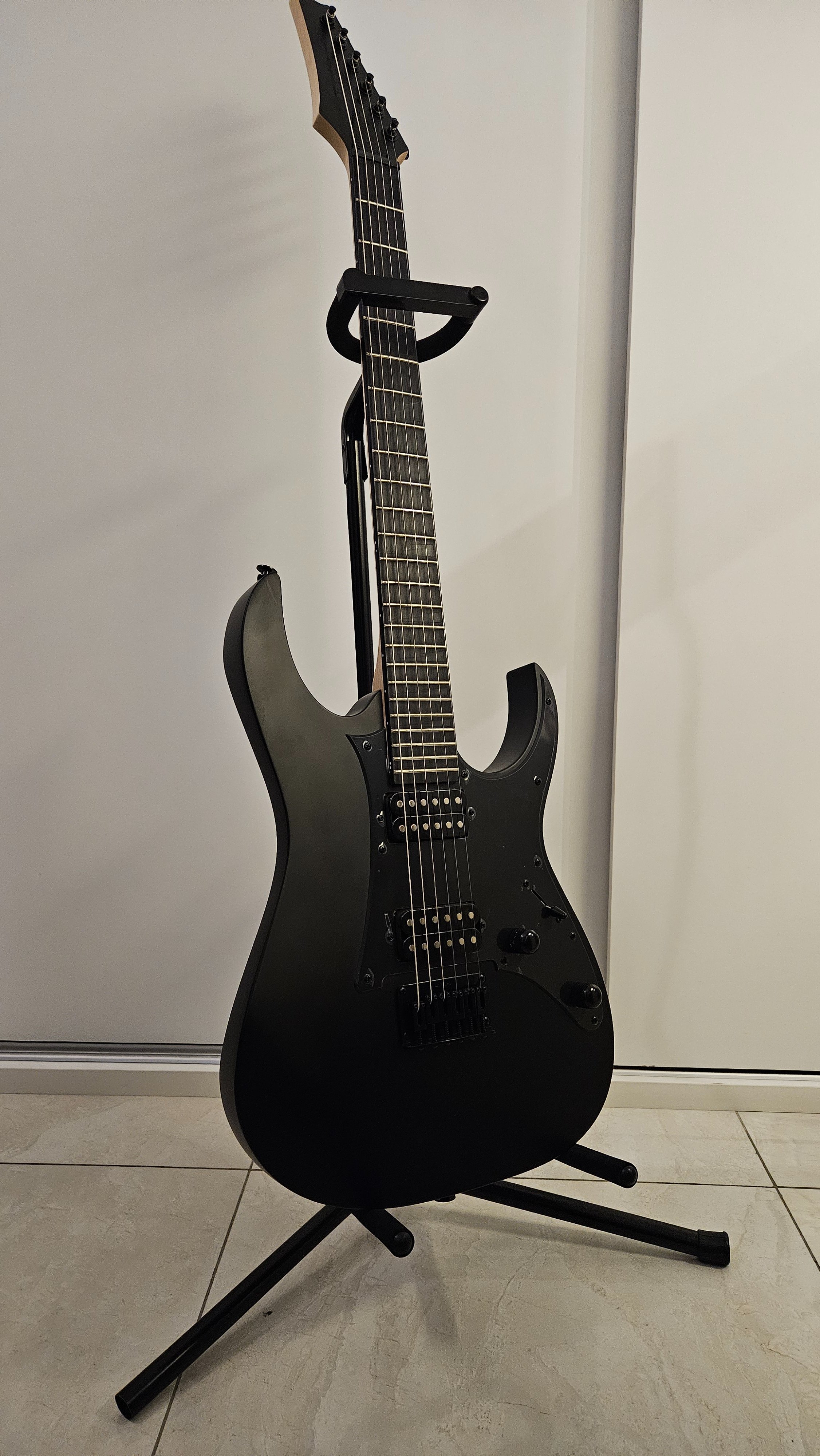 洋楽 G-rap ebani 洋楽 G-Rap Ebani & Her Business Ebani & Her Business G-rap