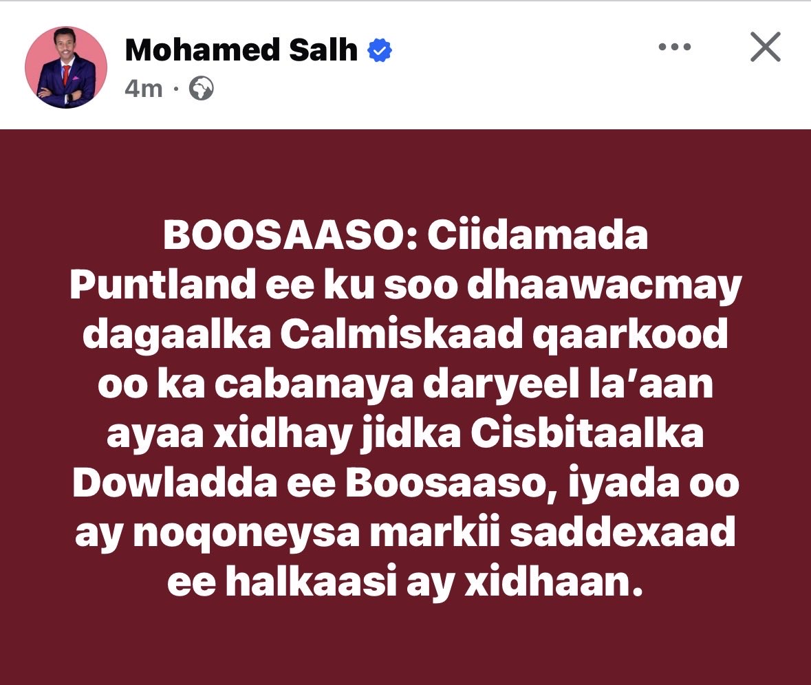 #Deni ma #Qajilo mana #naxo.