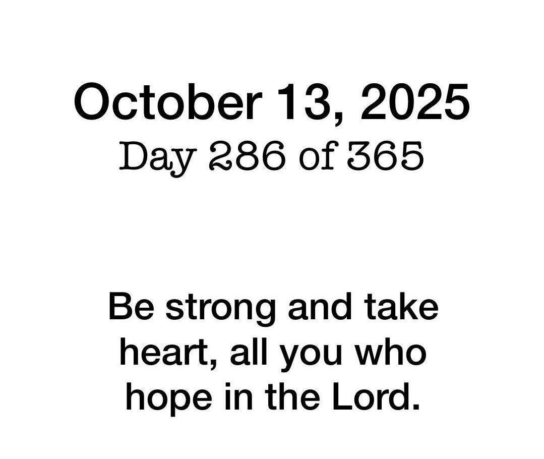 WKeshli's tweet image. #October13
#LoveYourW