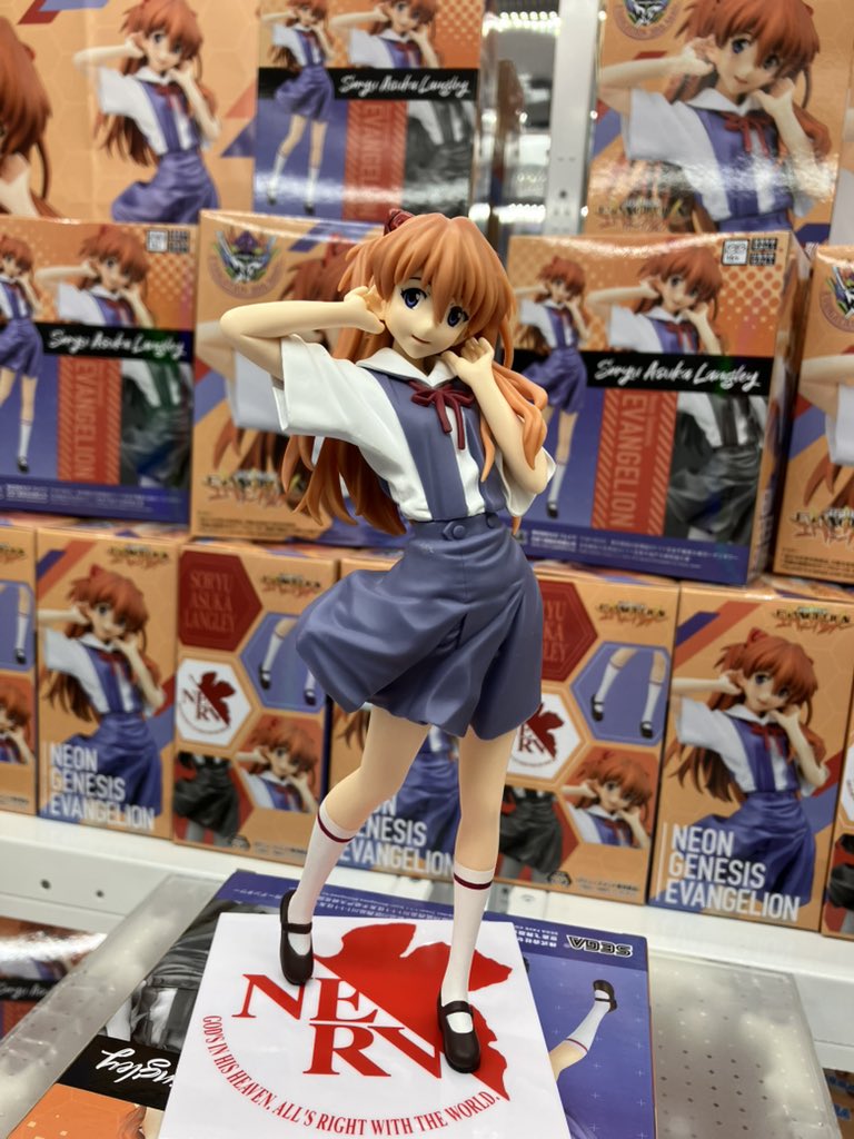 東京レジャーランド池袋店 on X