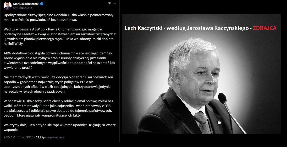 Tweet media one