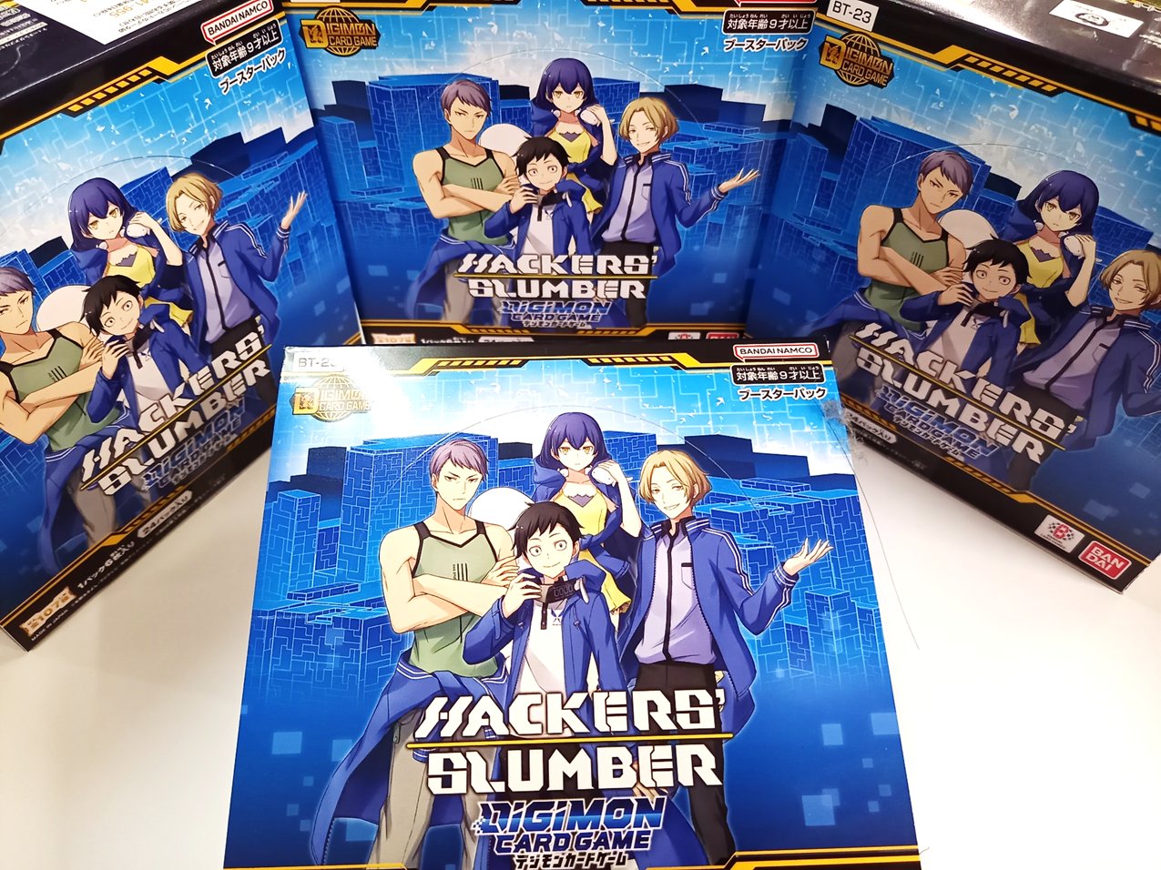 乃木坂46 ビルディバイドブライトBTレア等まとめ売り遠藤さくら賀喜