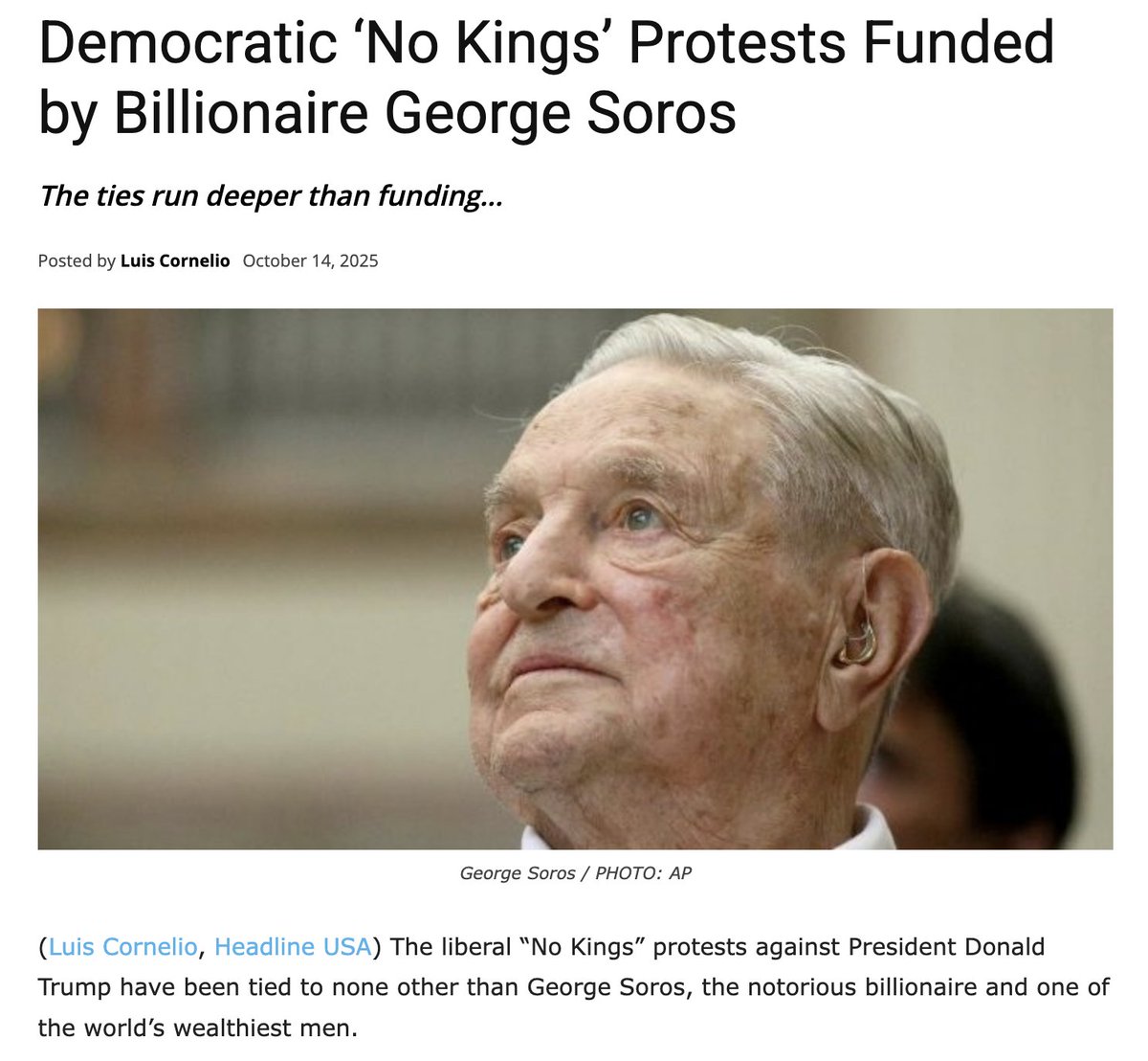 G.Strand (@gstrand45) on Twitter photo 