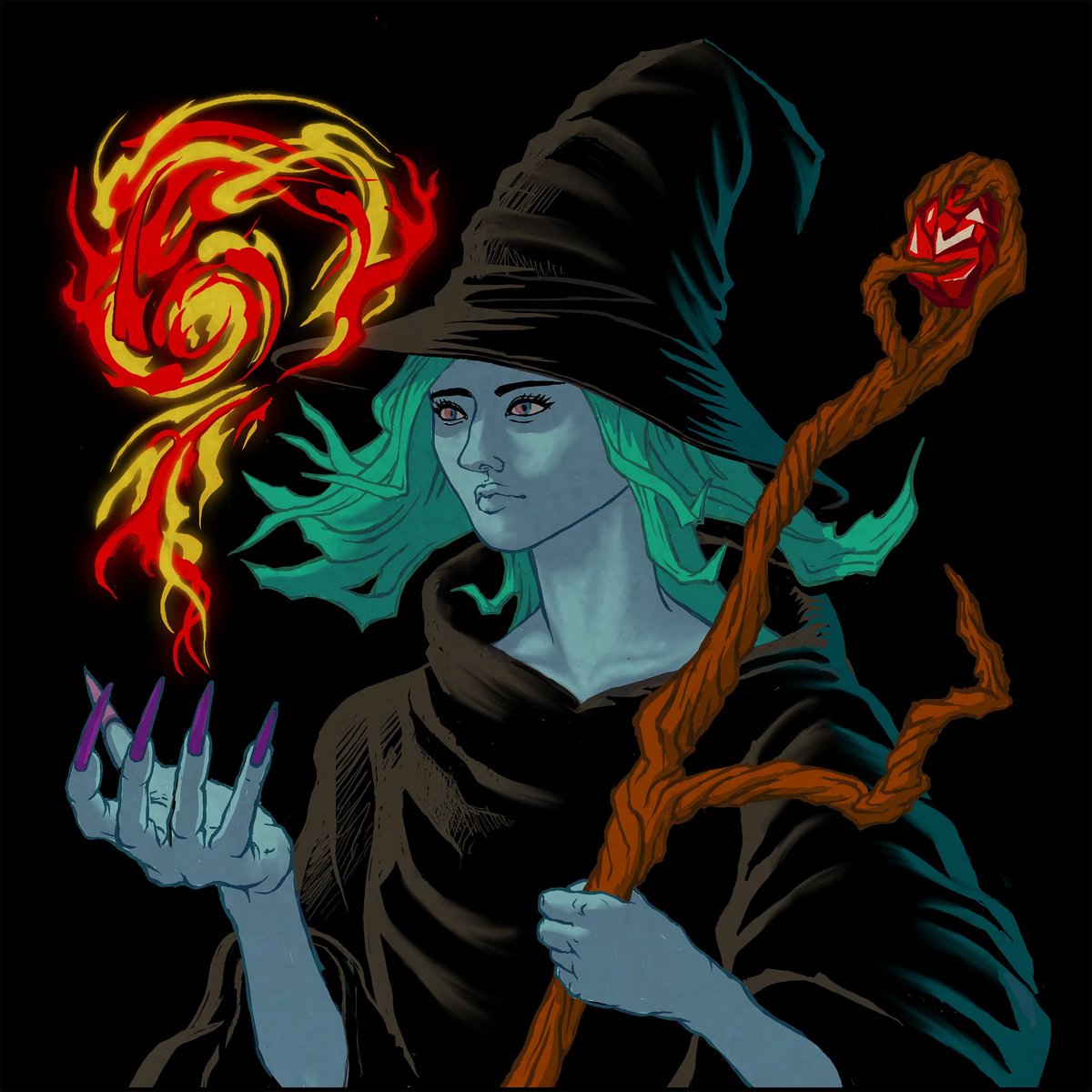 TOKYO_D_JPN's tweet image. zorozoro...
Create a fireball, make it spin, and watch it.
NEW
"zorozoro-d #128"
10XRP
@xrpcafe
🔗🧵👇
#XRP #NFT #zorozorod