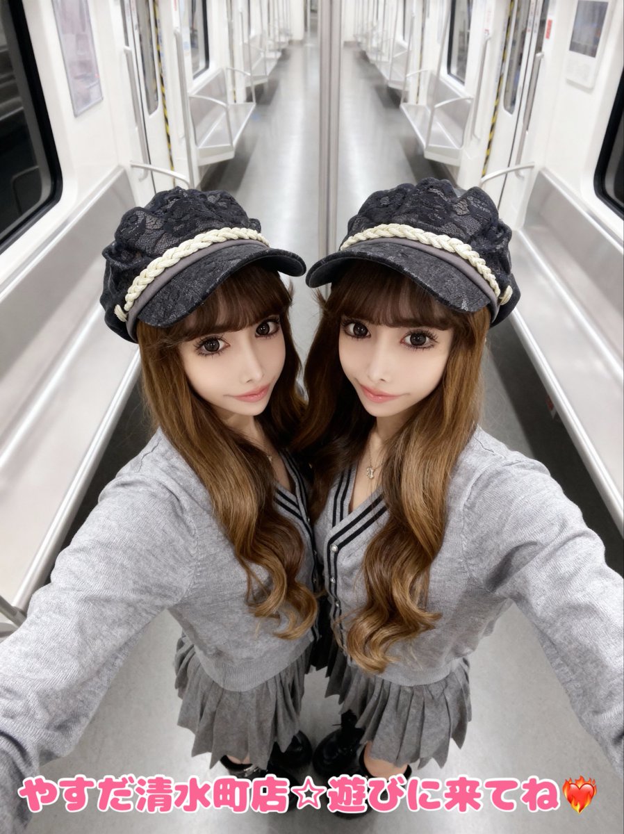 kana様 ✨️🐬南 カナ🐬✨️ on X