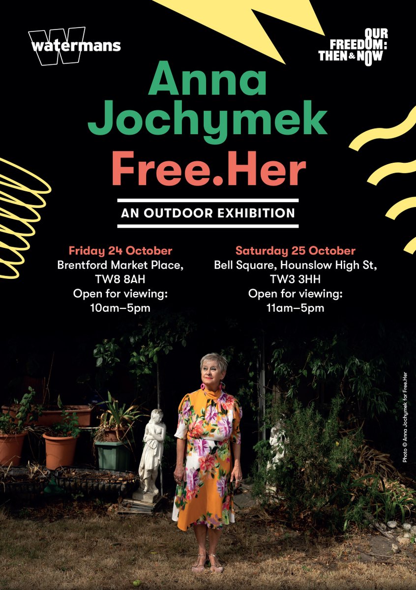 BellSquareLDN tweet media