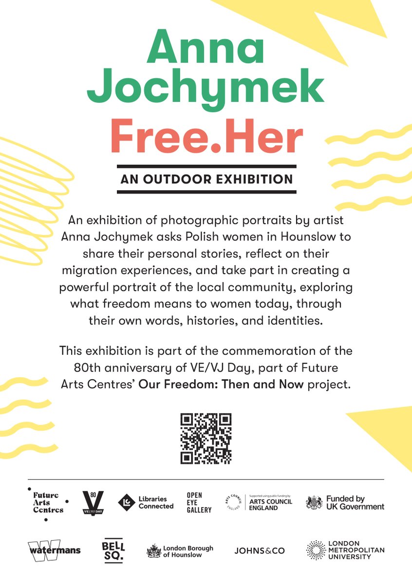 BellSquareLDN tweet media