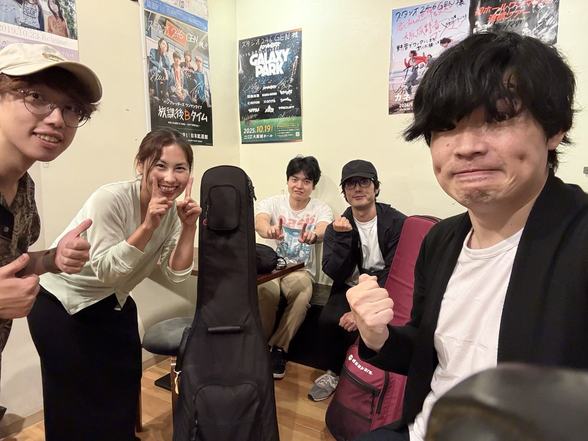 𝕯𝖆𝖎𝖘𝖞&𝕯𝖆𝖎𝖘𝖞（デイジーアンドデイジー）公式 next