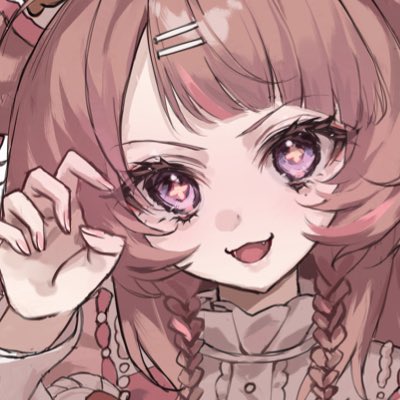 柚子♡ (@yuzzzi6_) / Posts / X