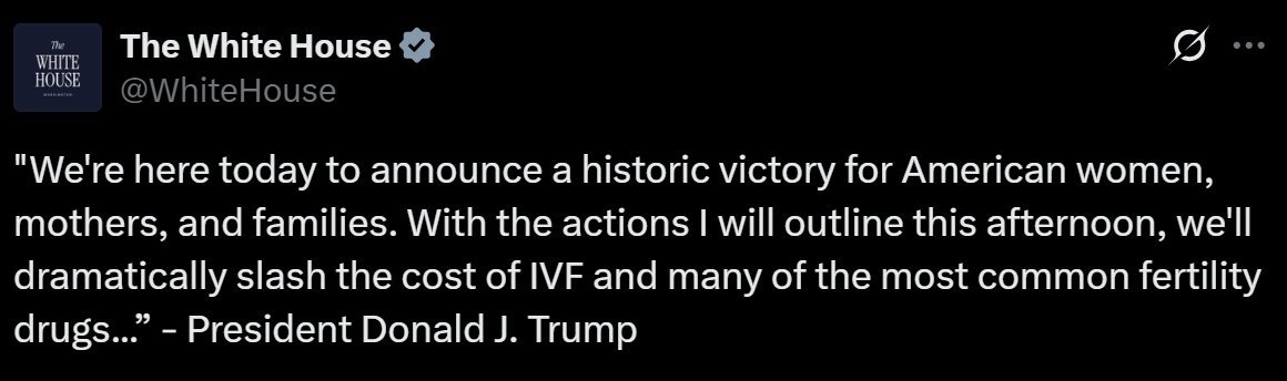 nathanweisser's tweet image. Are you seeing it yet? We&apos;re under judgement, people. An administration that says all of the Christianeze, to get people to feel content about their leadership, while ramping up the bloodshed drastically, is a CLEAR SIGN of judgement. This is the time to freak out.