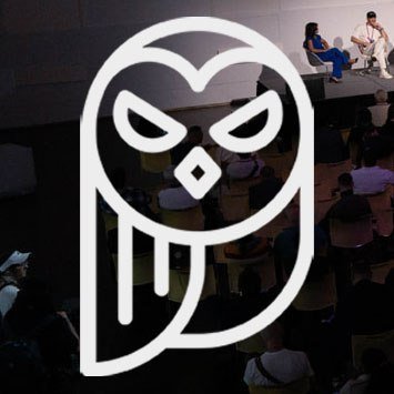 CryptoPresaleX's tweet photo. 📢 PRESALE ALERT! 📢
🔹 KUVI $KUVI
🔸 @kuvilabs KUVI is a smart platform that makes crypto easy. Instead of using hard menus, you can type or speak to buy, sell, or swap tokens.
👉Full details: https://t.co/PHWXOfcwwC
#KUVI #AICrypto #CryptoIDO #BlockchainInnovation #Web3AI https://t.co/aKdewxzKjD