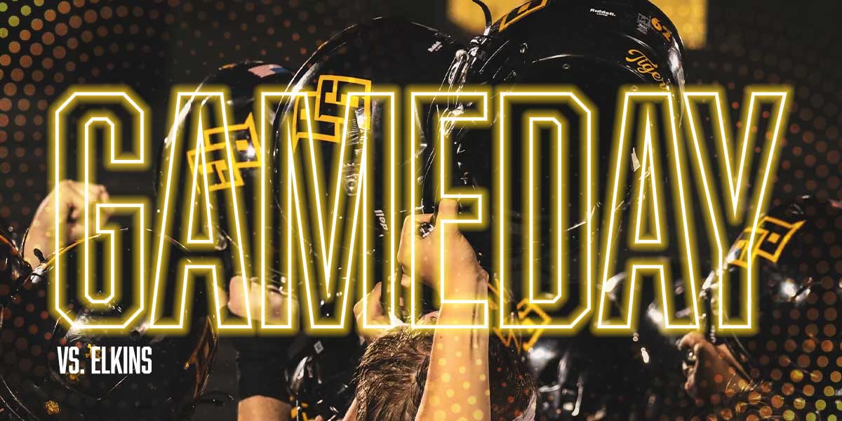 Max Washausen (@max_washausen) on Twitter photo 