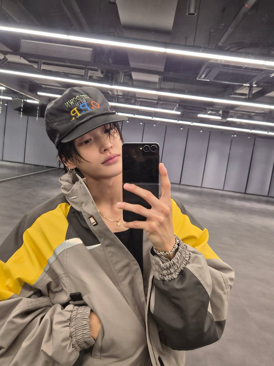 wonbin pics tweet media