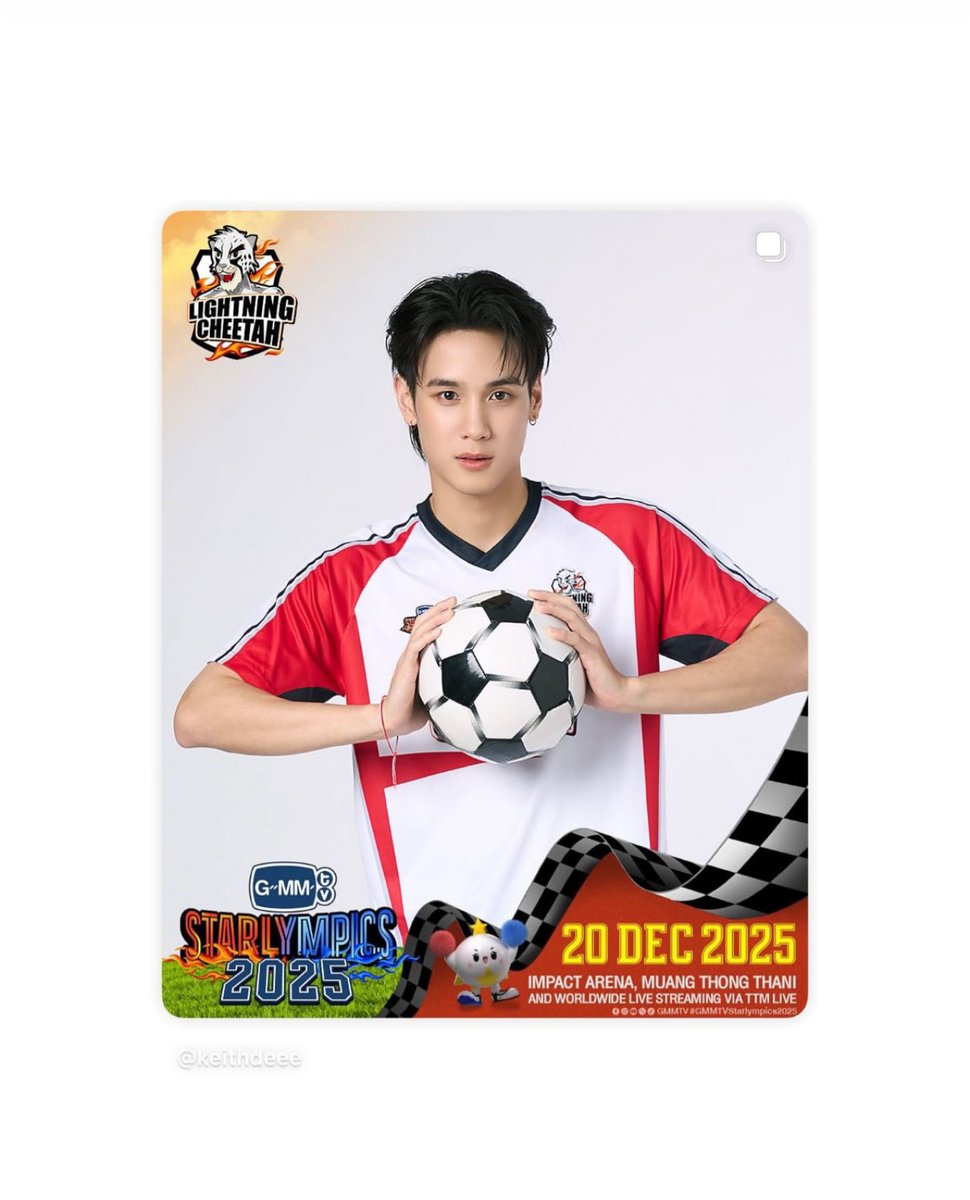 javafamily_o's tweet image. 🗓️ 𓂂 17102025

*･｡ﾟɪɢꜱ ━ ᴊ.ᴊᴀᴠᴀʙʜ 

ꗯ꙼̈ 𓂂 @javabh28 #javabh