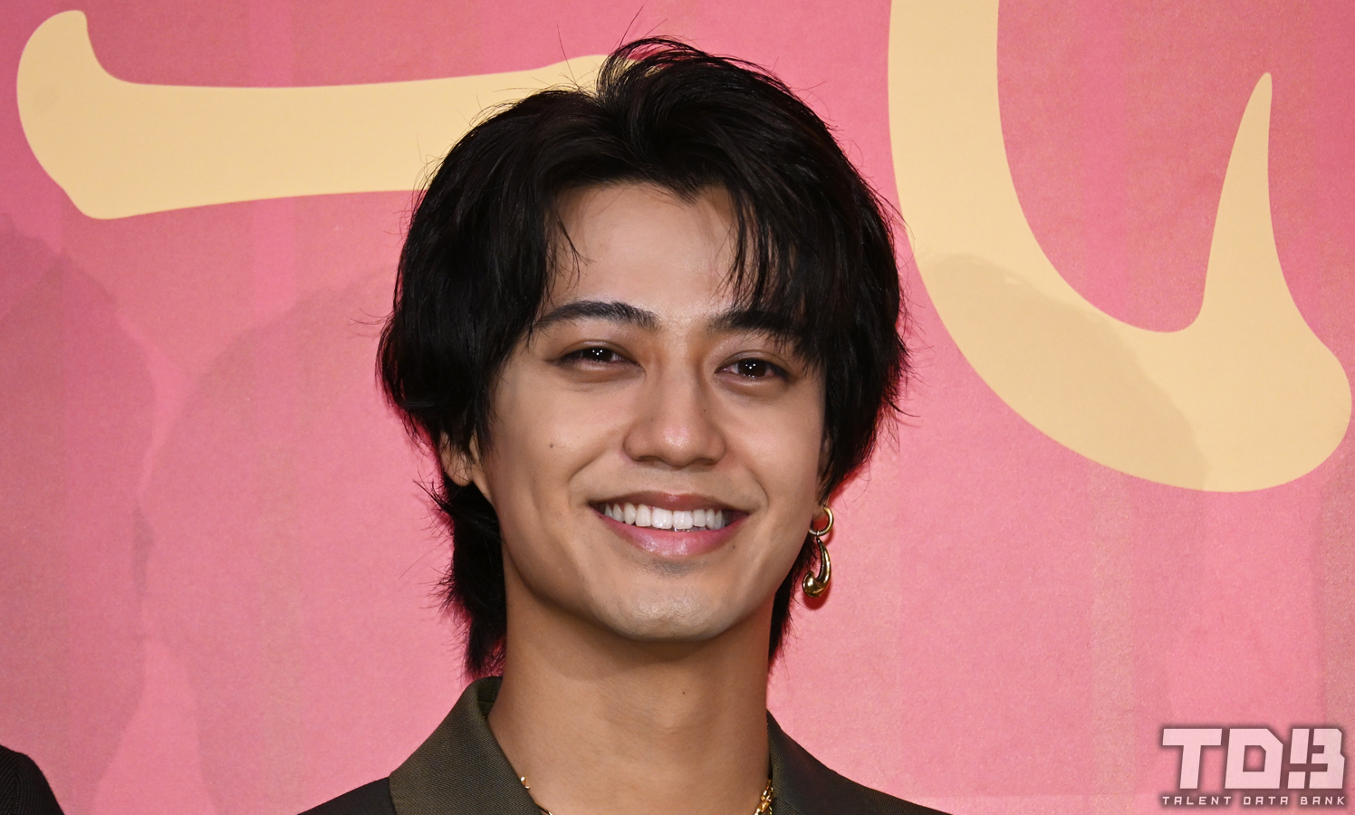 【専用】たかはしかいと POP TRADING COMPANY Azkaitoffee (@kaitoffee0403) / X