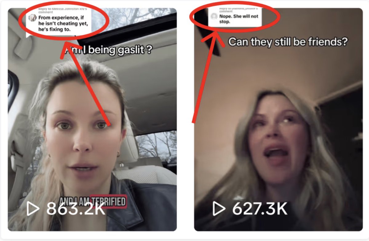 Dan's UGC Models tweet media