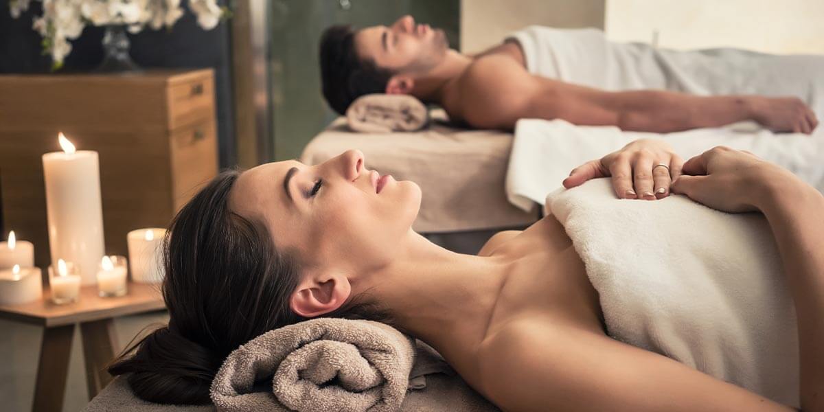 Looking for ways to slow down and recharge? 🧘‍♂️✨

Our blog shares 10 practical tips to help you unwind and find a moment of calm in the everyday.

👉 Read more: tinyurl.com/5y954wa5

#Wellbeing #MentalHealth #Relaxation #LiveHealthy