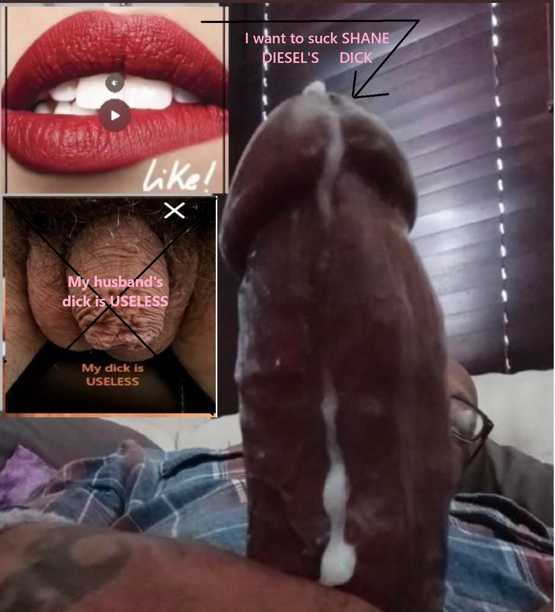 Cuck007284380's tweet photo. @techconcatalina @techconcatalina @techconcltalina Me pregunto si quisieras darme una mamadita bien rica y sacarme toda la lechita caliente, mira que desperdicio de semen https://t.co/85gmvrKcUG