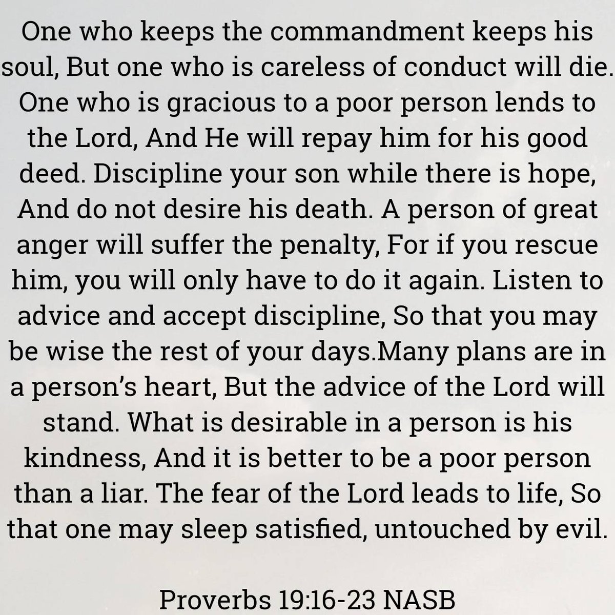 bradieb3's tweet image. Jesus Christ is the WAY, the TRUTH, and the LIFE!