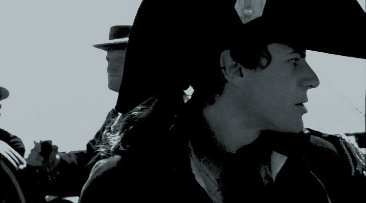 𝓵𝒊𝒆𝒖𝒕𝒆𝒏𝒂𝒏𝒕. tweet media