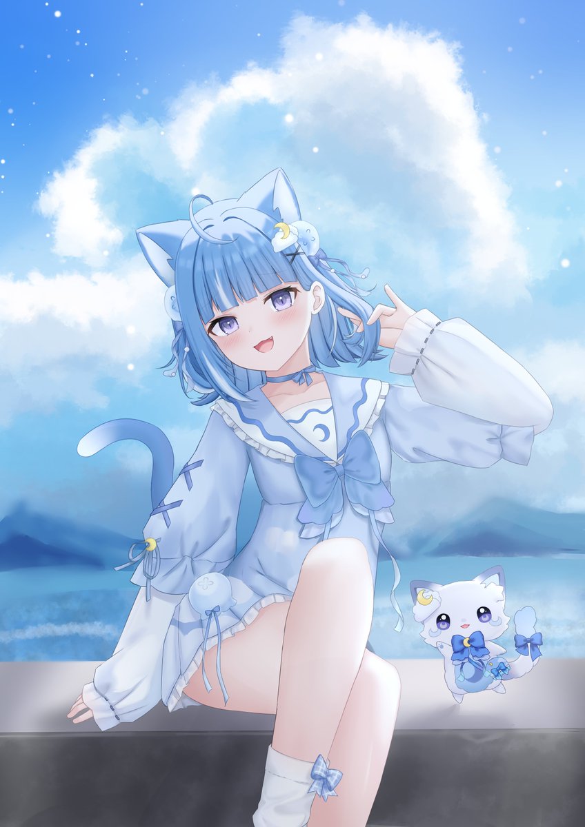 くうちゃん様用です•*¨*•.¸♬︎ くうちゃん大好き様♥️専用】 【公式通販】