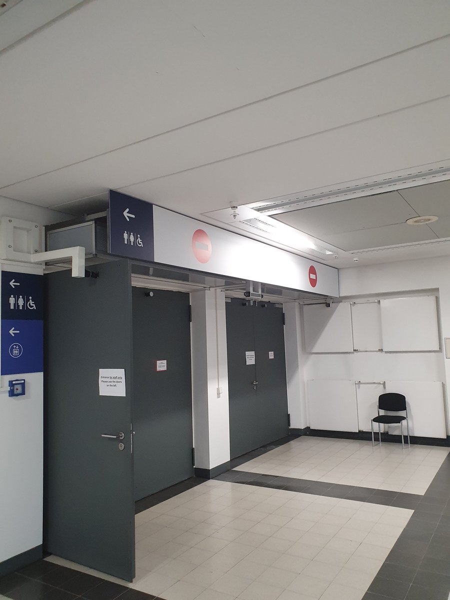 Iván Márquez Rodas 🇪🇦 tweet media