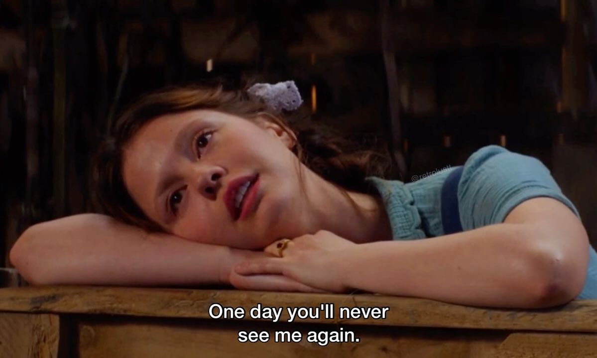 itswords_'s tweet image. 