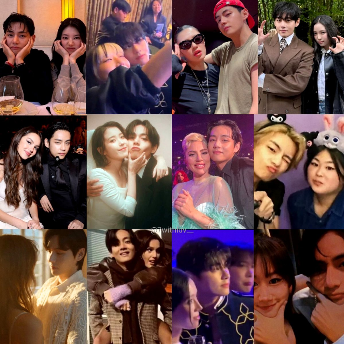 7withluv__'s tweet photo. man who is written by a woman. https://t.co/EEar2IYeXq
