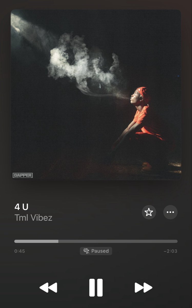 amiri &amp; 4 u. out now. 🏌🏾