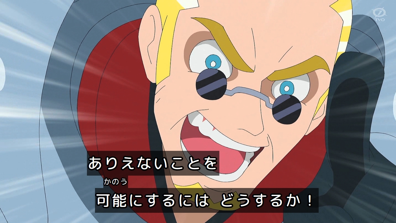 カピバラ×アルパカ＝アルバラ8🦙🦙🦙🦙🦙🦙🦙🦙 on X: 