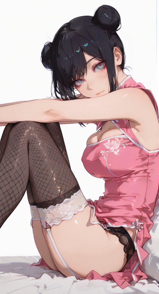終わった？