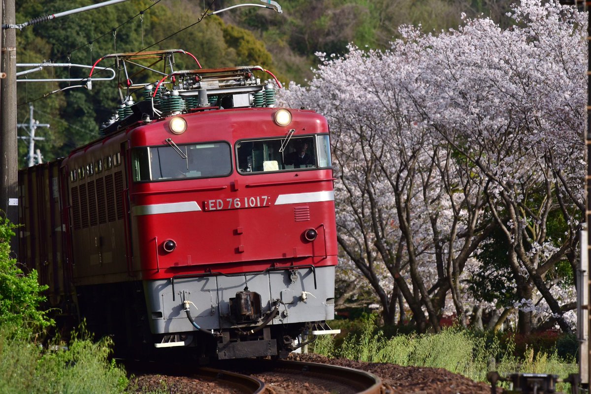 神岡濃硫酸倶楽部（管理人） on X