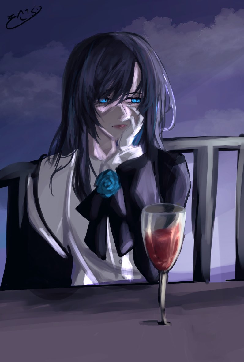 そら 京セラ大阪2日目行きます！！ on X: 