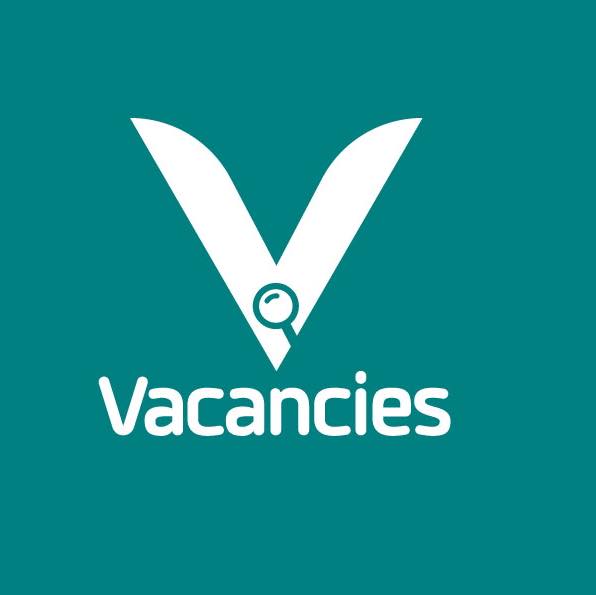 Vacancies_HQ's tweet image. Vacancy: ASSISTANT MANAGER DILIVERY OPERATION - To view and apply, click vacanciesglobal.com/job/assistant-…